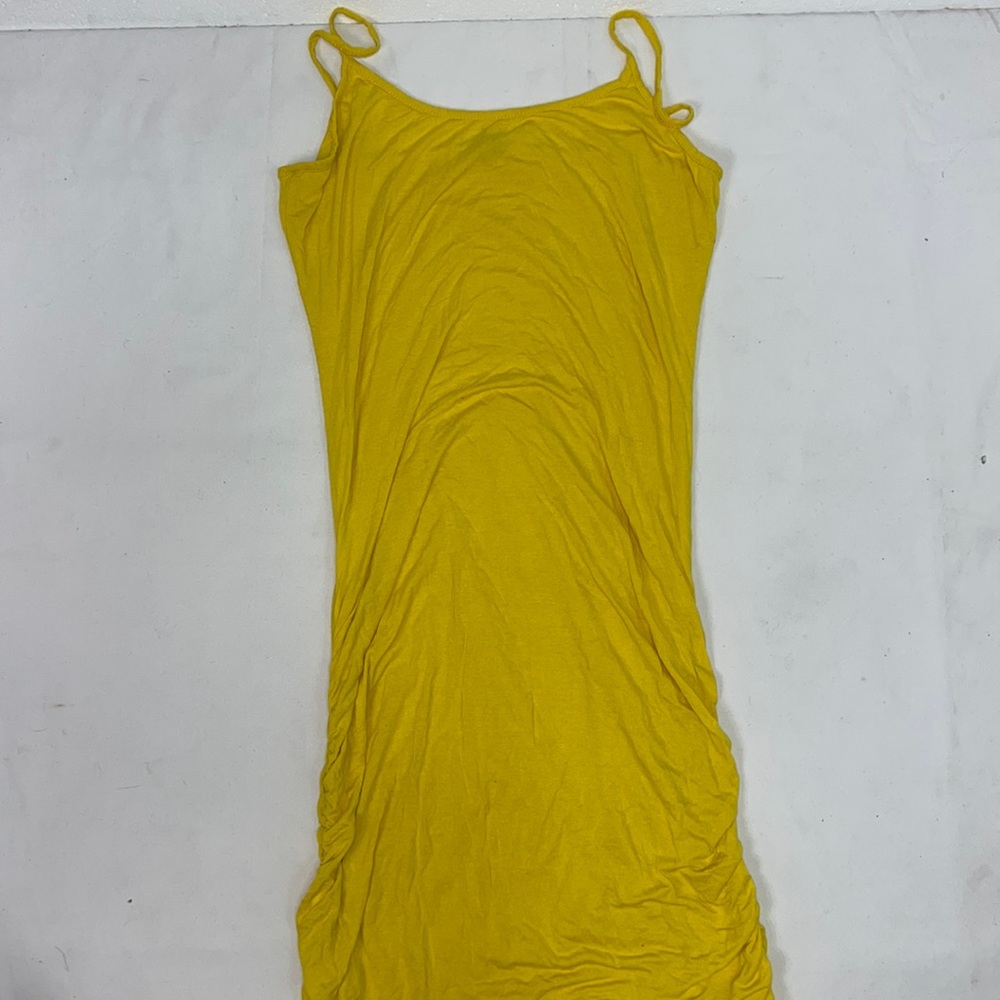 1296 womens fashion love dress